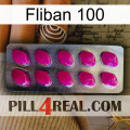 Fliban 100 09